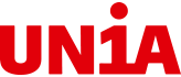 UNIA